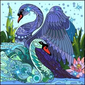 Meet your Posher, Maggie